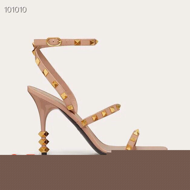 Valentino Sandals